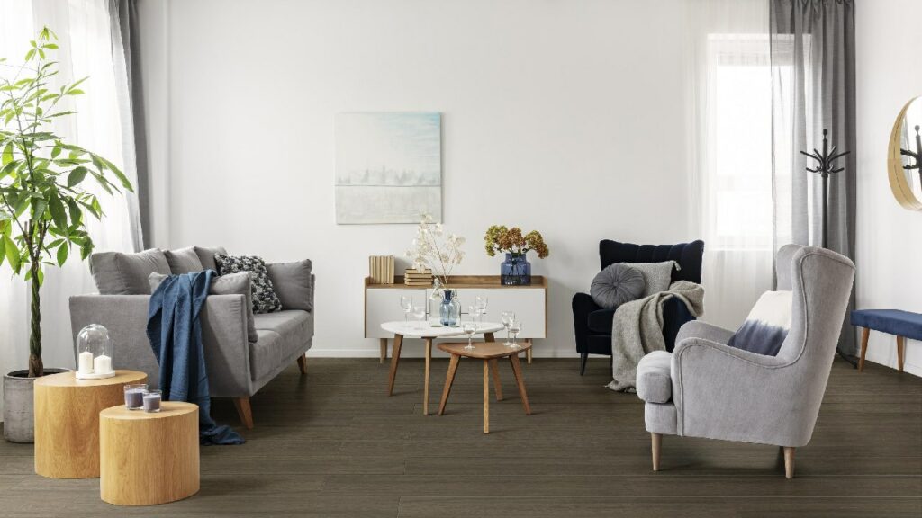 6 ideas para cuidar el medio ambiente desde casa