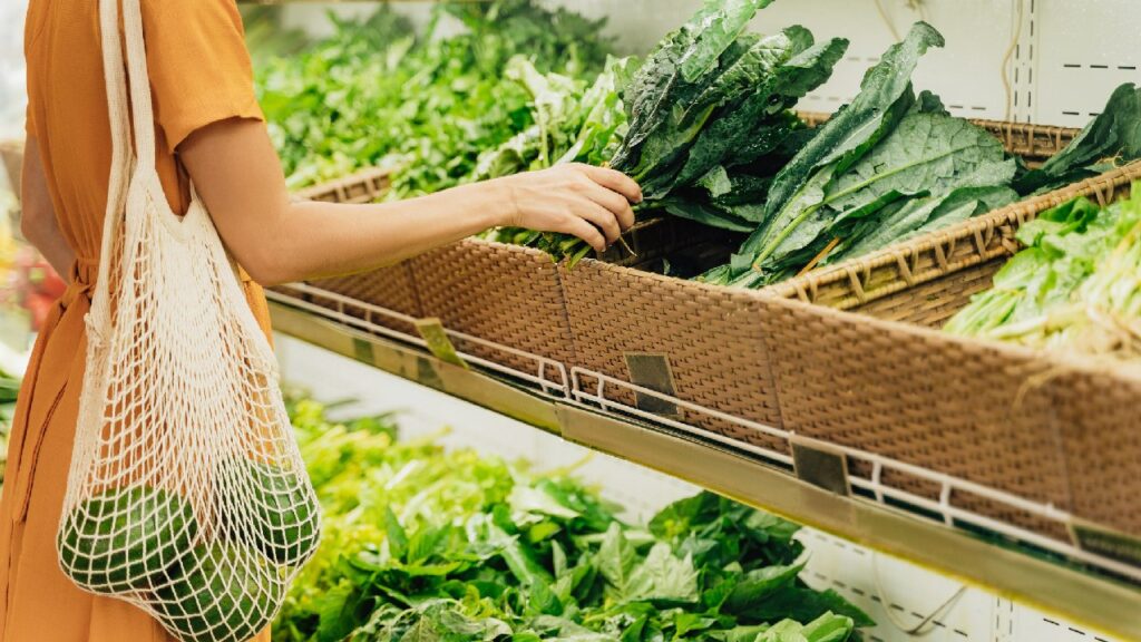 3. Reutiliza: tus productos tienen más de una vida
