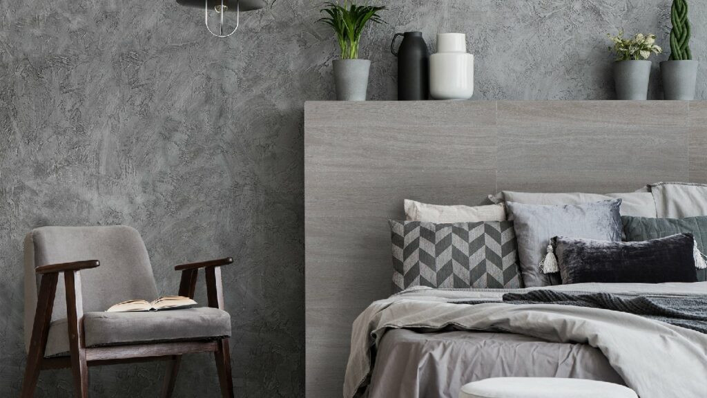4 ideas para remodelar tu habitación según tu personalidad