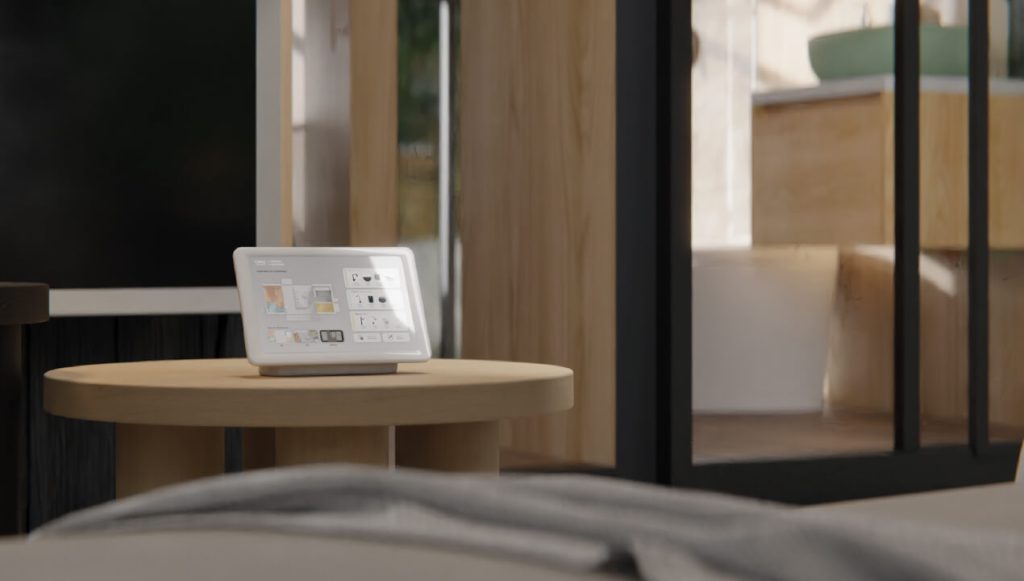 Sistema de monitoreo que da el control total sobre el consumo energético