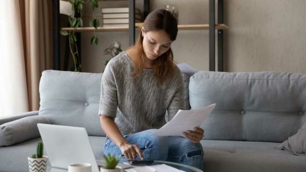 Consejos de experto para comprar tu primera vivienda