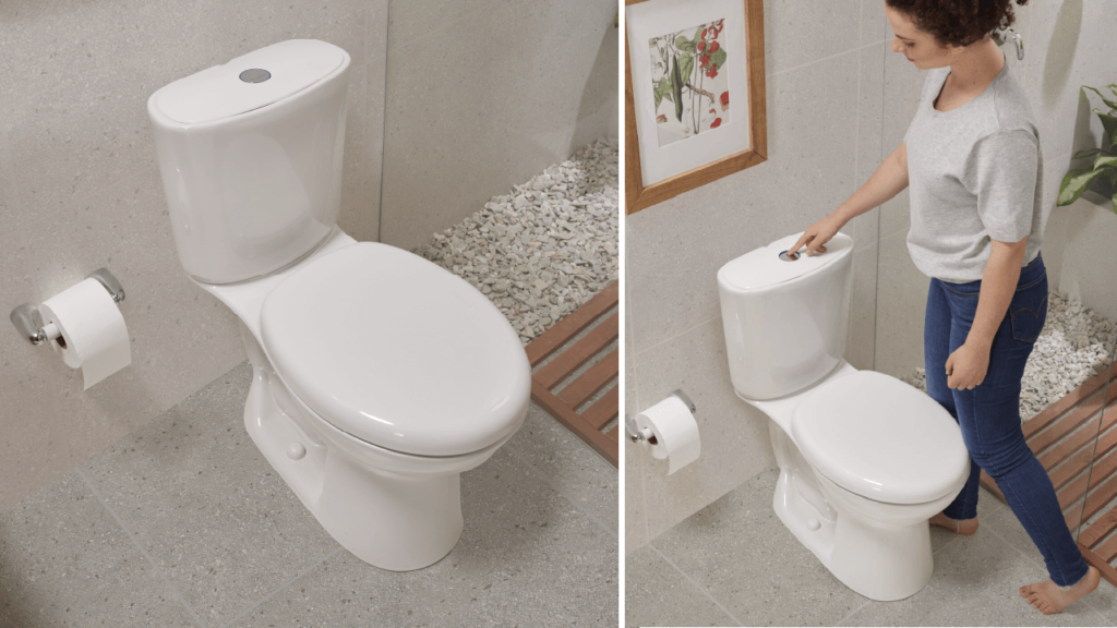 Trucos para maximizar el ahorro de agua en casa