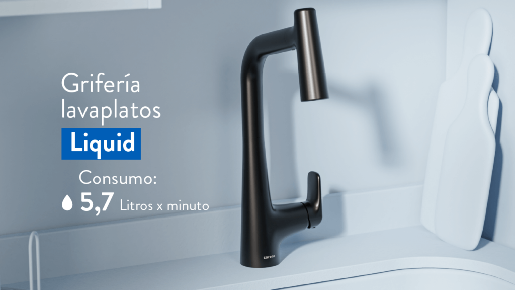 2. El Mito de la Botella en el Tanque