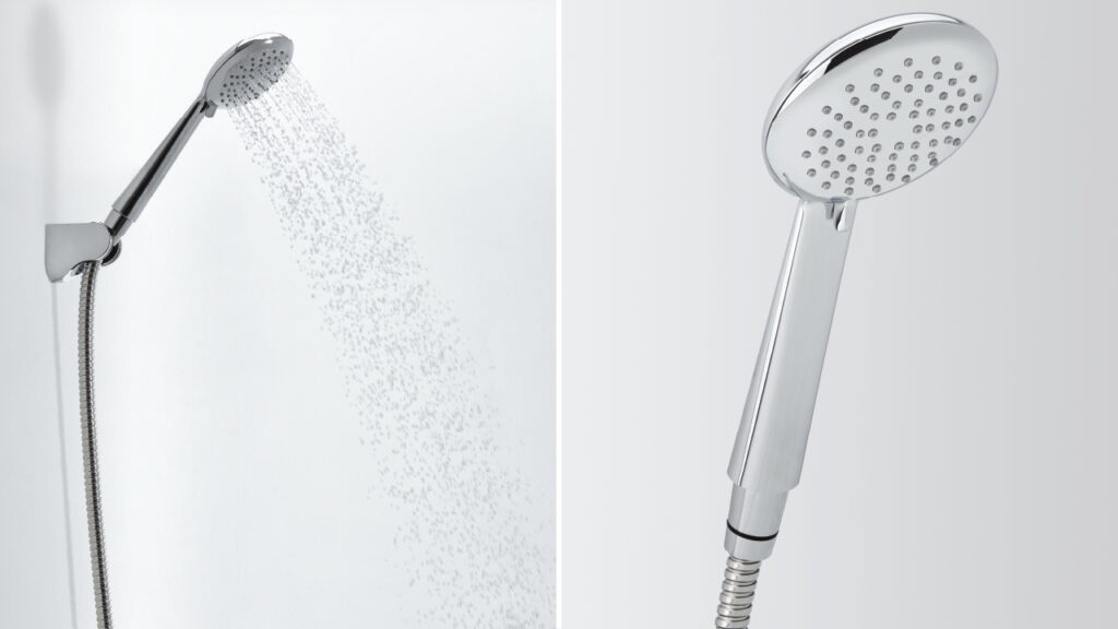 10 productos para tener un baño tipo hotel