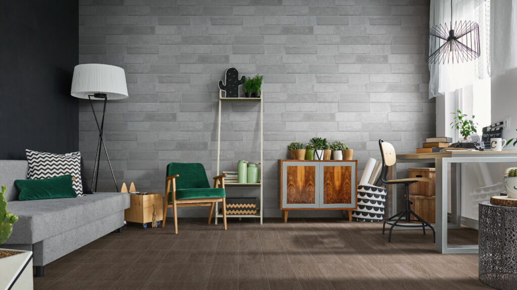 Ambiente cocina Corona
