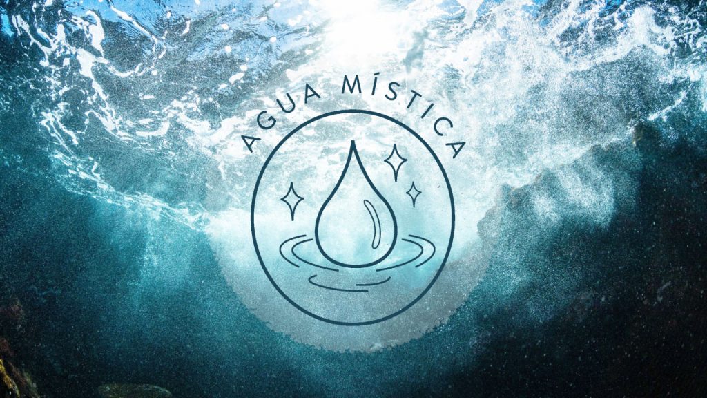 Agua Mística: la tendencia que trae calma y frescura a tu hogar