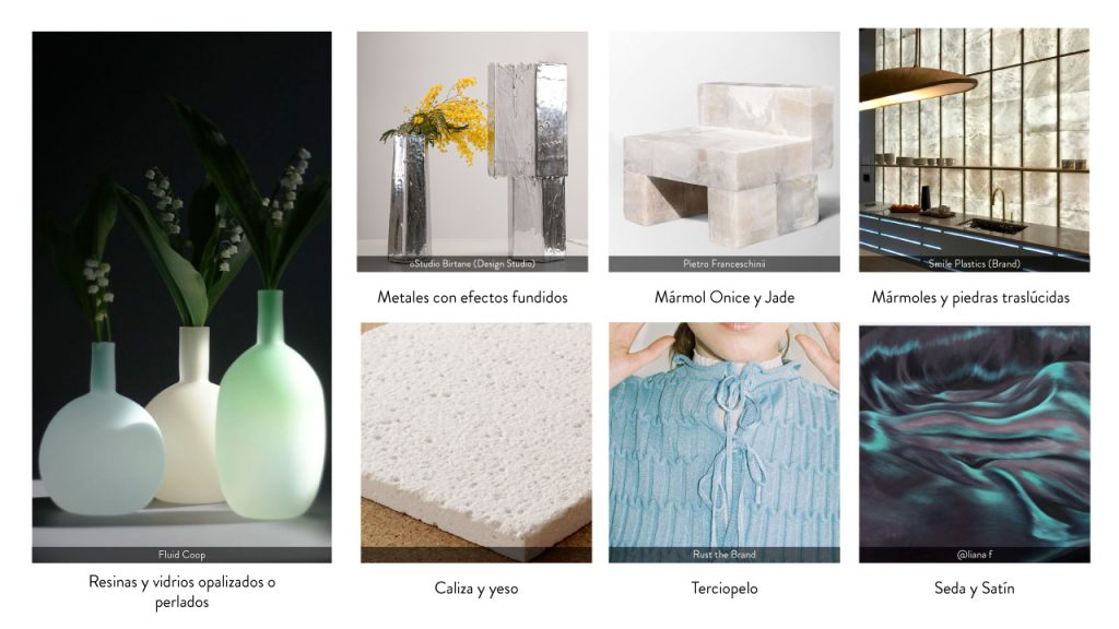 Agua Mística: la tendencia que trae calma y frescura a tu hogar