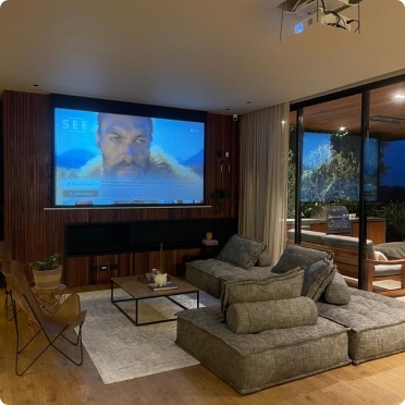 Aliado Domohome
