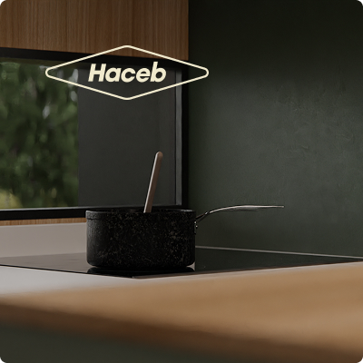 Higiene modal