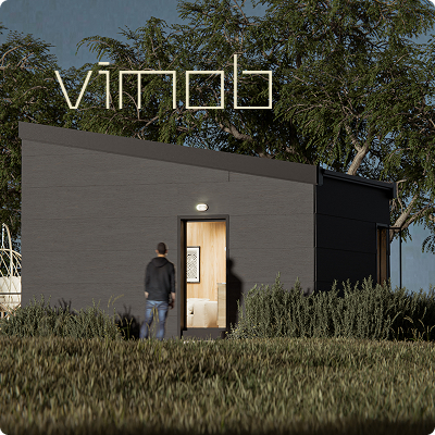 Aliado Vimob