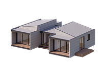 Villa nogal proximamente