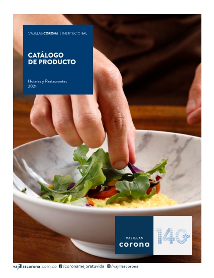 Institucional 2021