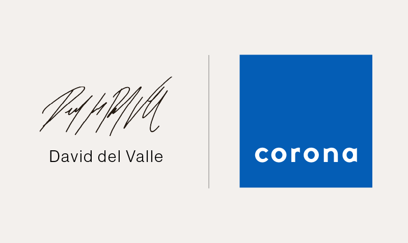 Garantía y respaldo ambiental
