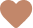 Corazon icon