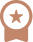 Insignia