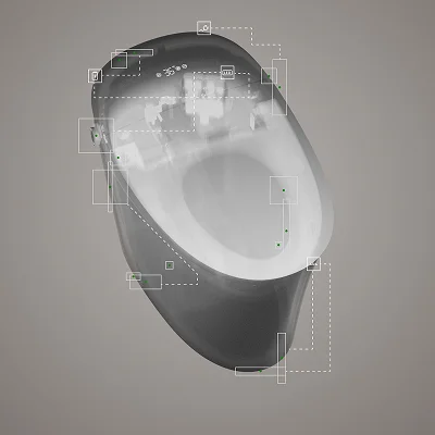 Diseño modal