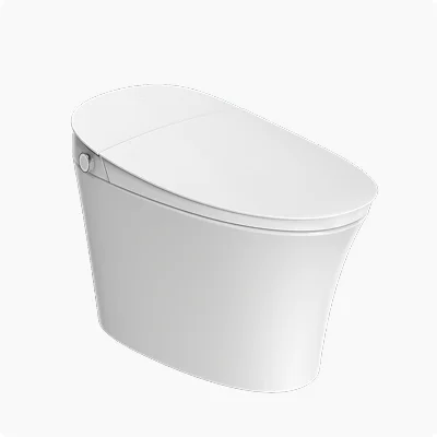Nyren plus