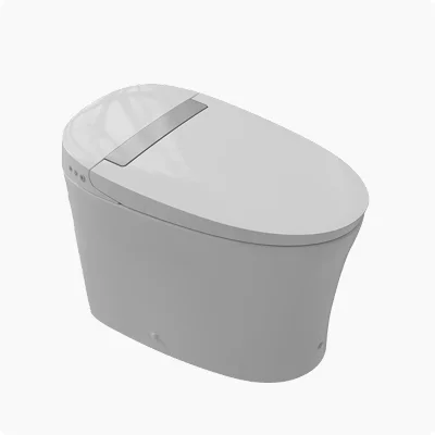 Nyren eco