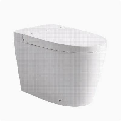 Nyren eco