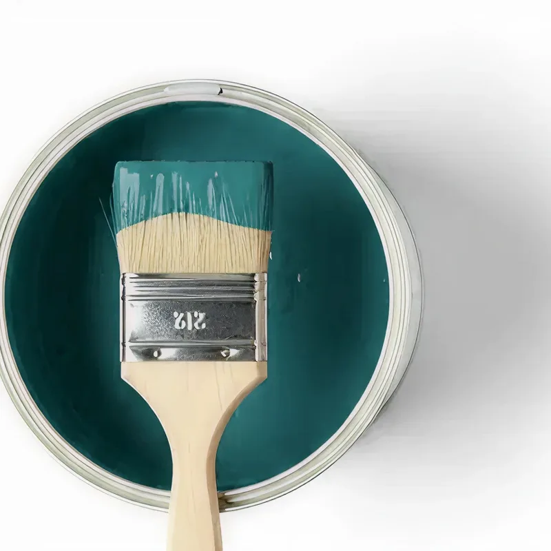 Pinturas Corona