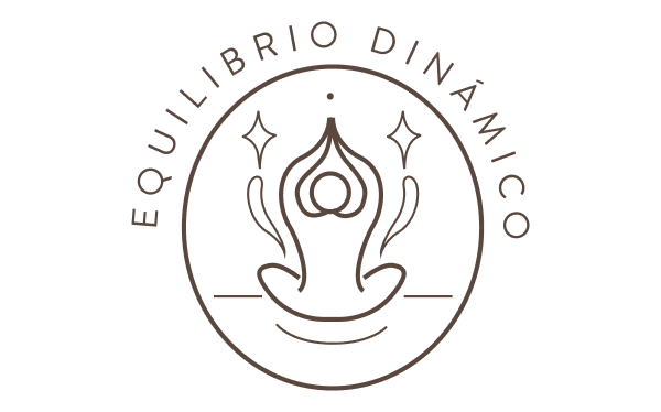 Tendencia equilibrio dinámico 2026