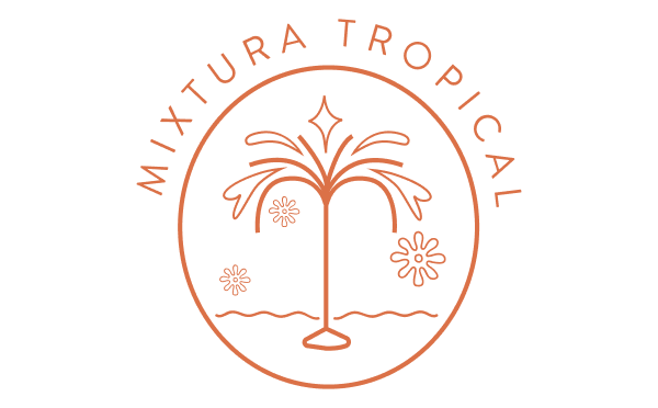 Tendencia mixtura tropical 2026