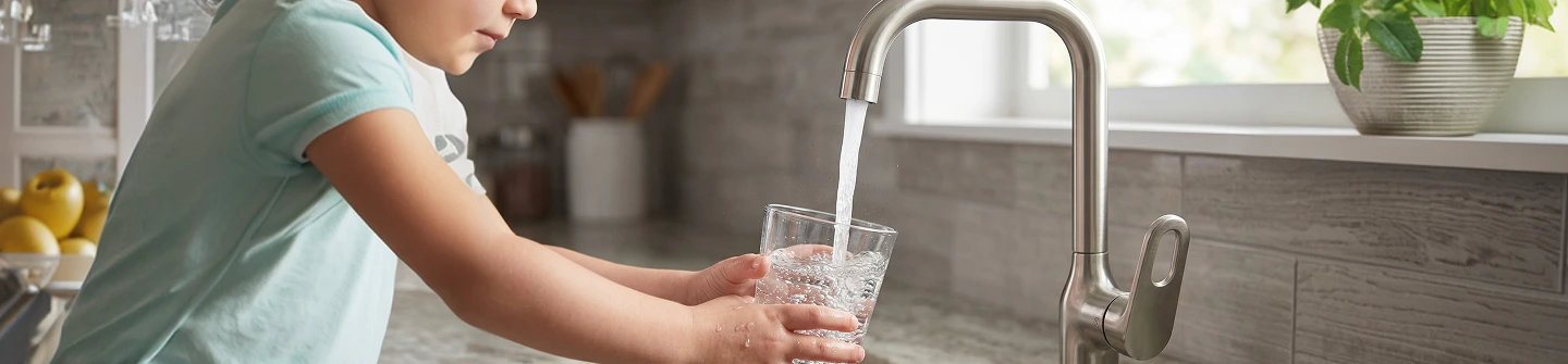 Calculadora de agua y dinero Corona