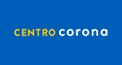 Tiendas centro corona